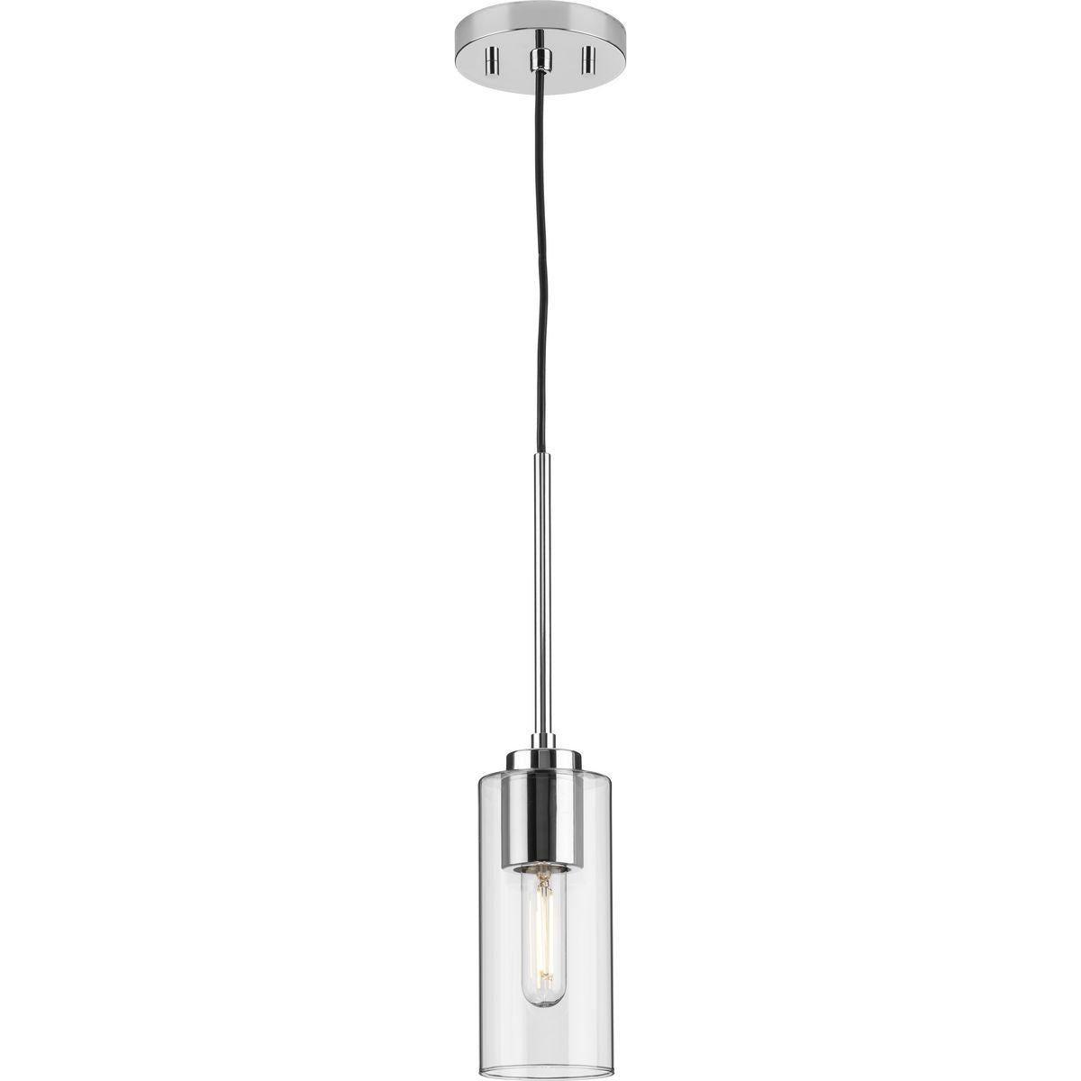 Cofield 1-Light Mini Pendant