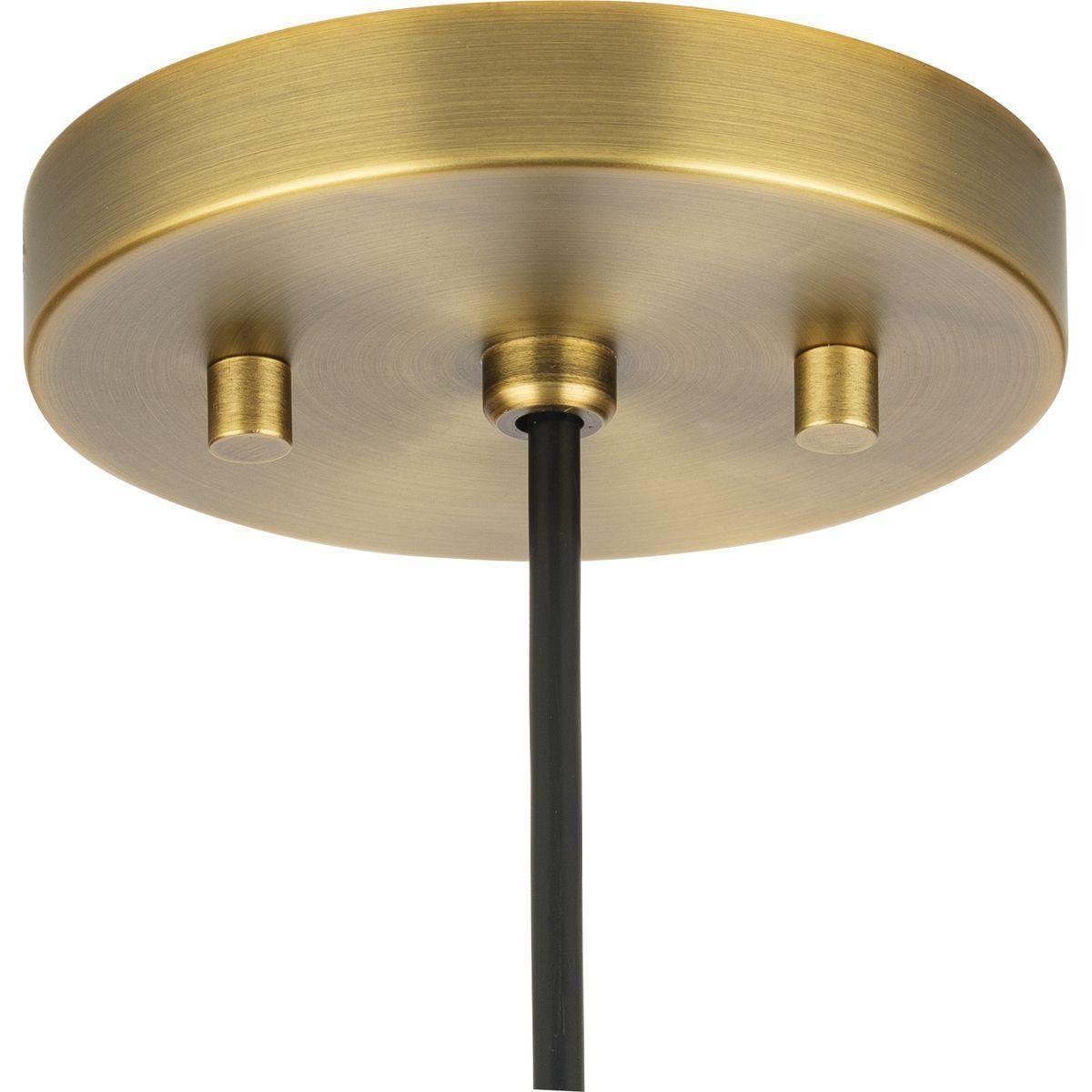 Cofield 1-Light Mini Pendant