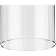 Cofield 1-Light Mini Pendant