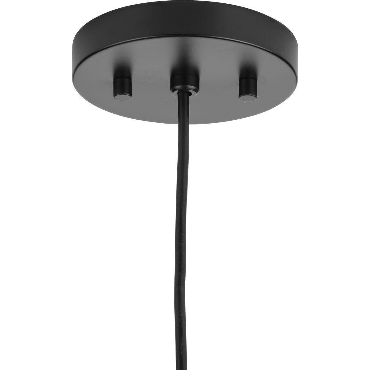 Cofield 1-Light Mini Pendant