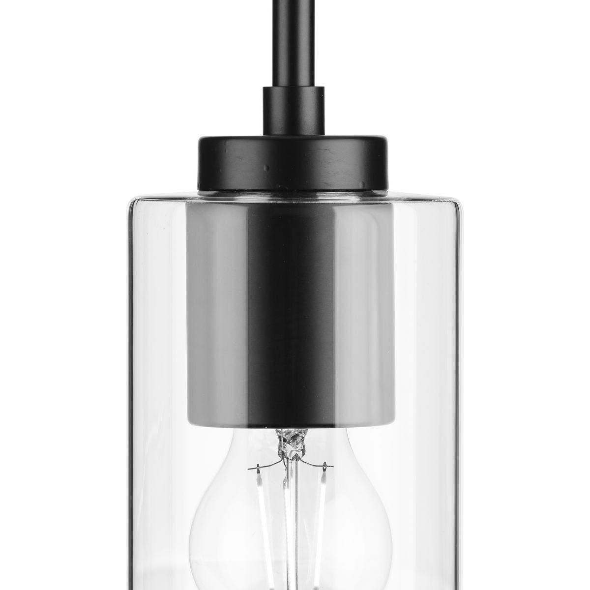 Cofield 1-Light Mini Pendant