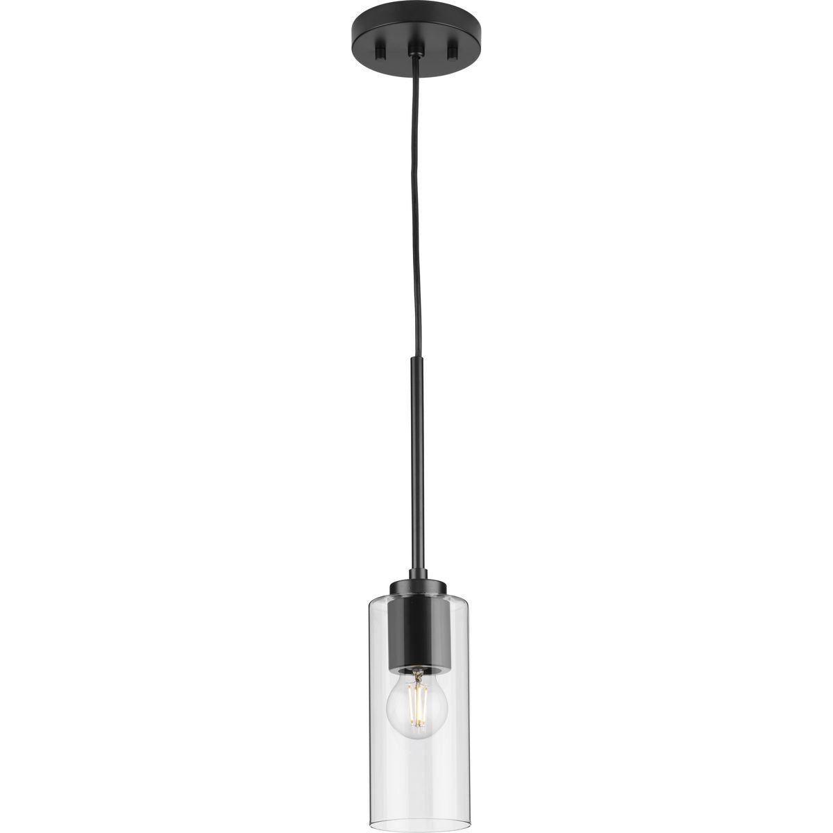 Cofield 1-Light Mini Pendant