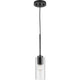 Cofield 1-Light Mini Pendant