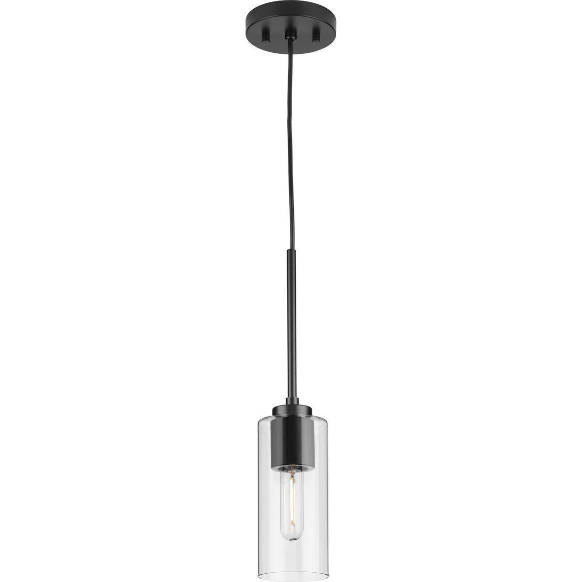 Cofield 1-Light Mini Pendant