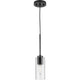 Cofield 1-Light Mini Pendant