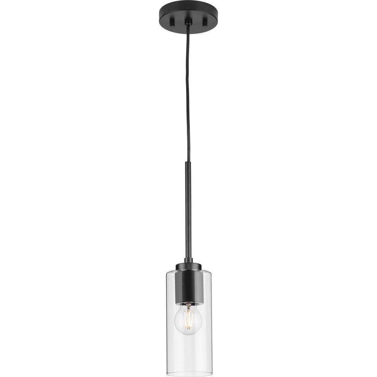 Cofield 1-Light Mini Pendant