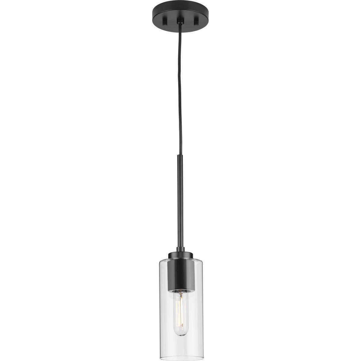 Cofield 1-Light Mini Pendant