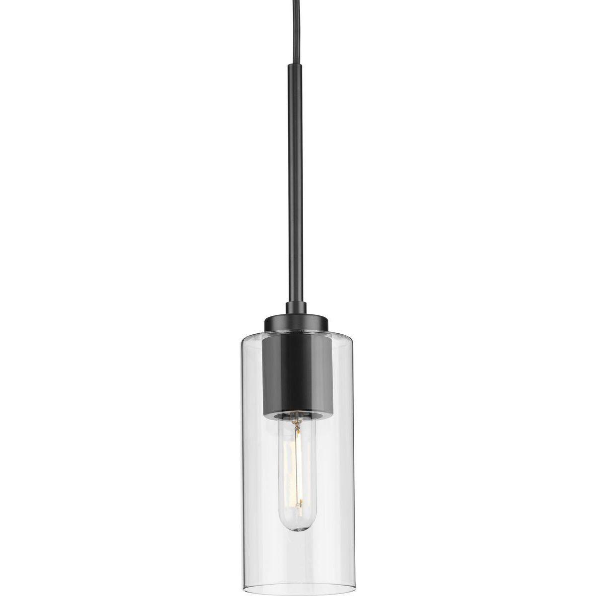 Cofield 1-Light Mini Pendant