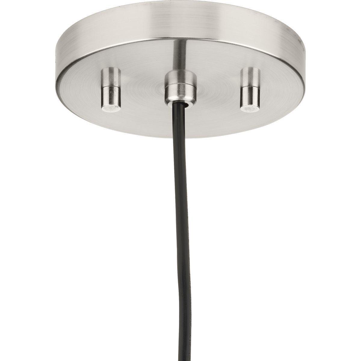 Cofield 1-Light Mini Pendant