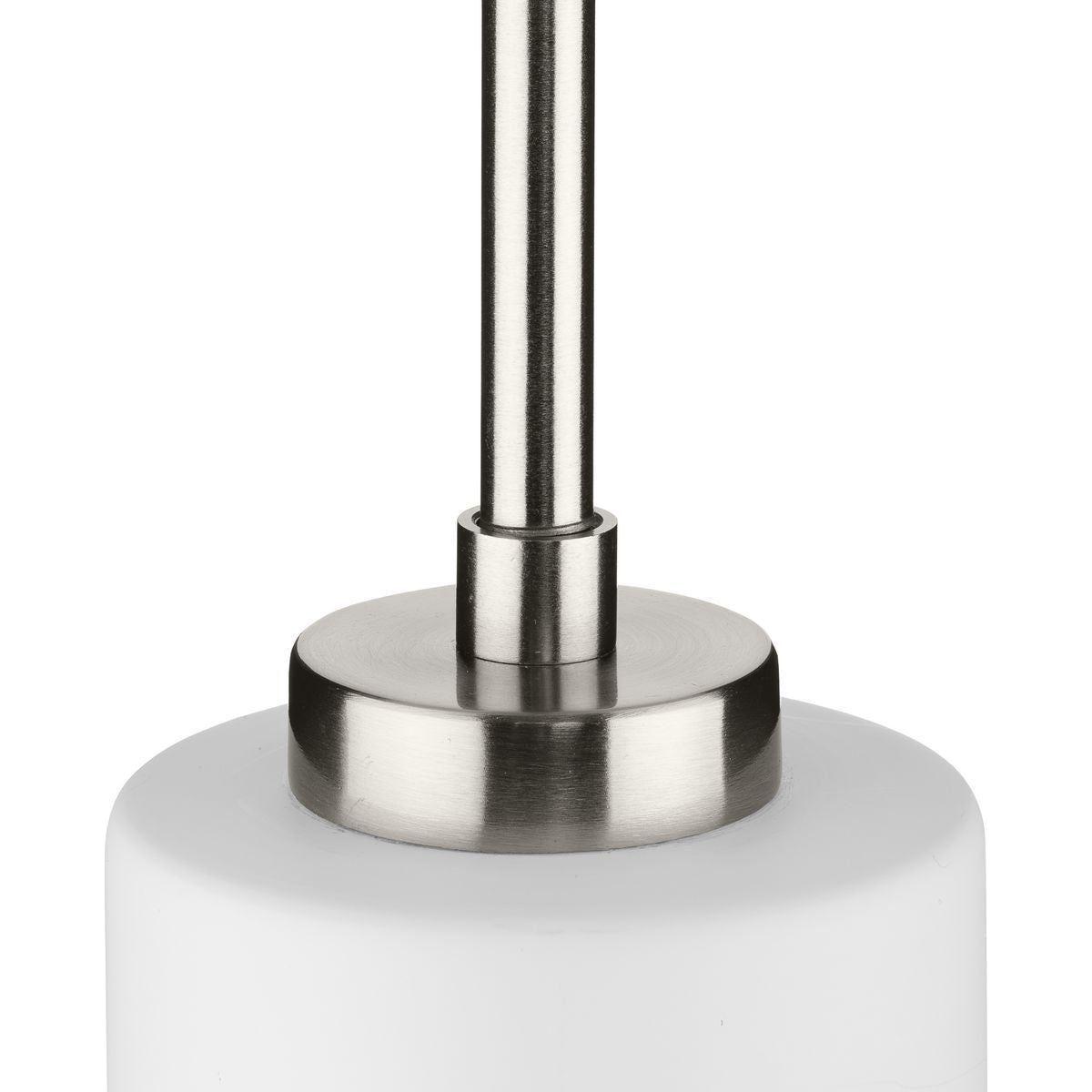 Cofield 1-Light Mini Pendant