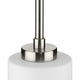 Cofield 1-Light Mini Pendant