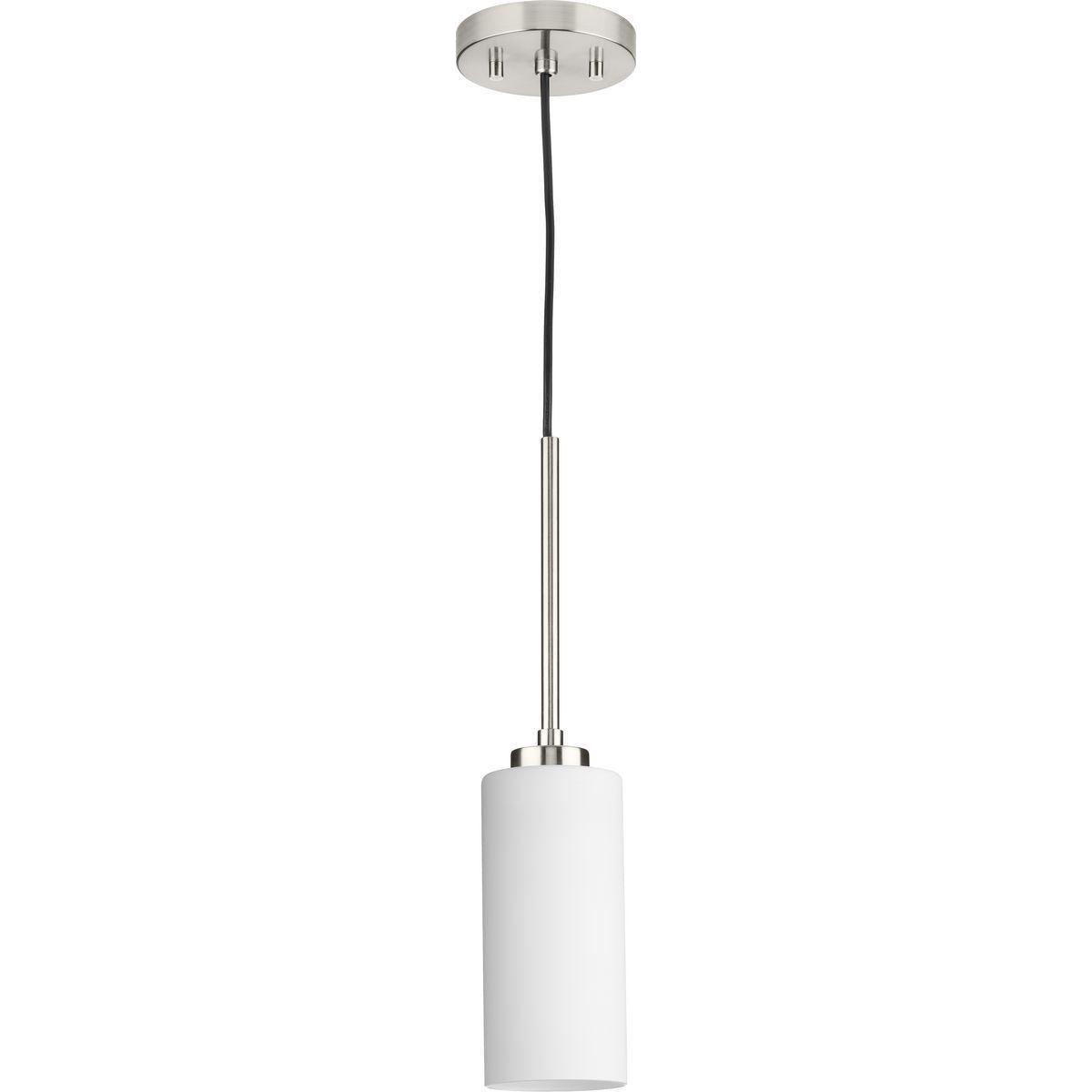 Cofield 1-Light Mini Pendant