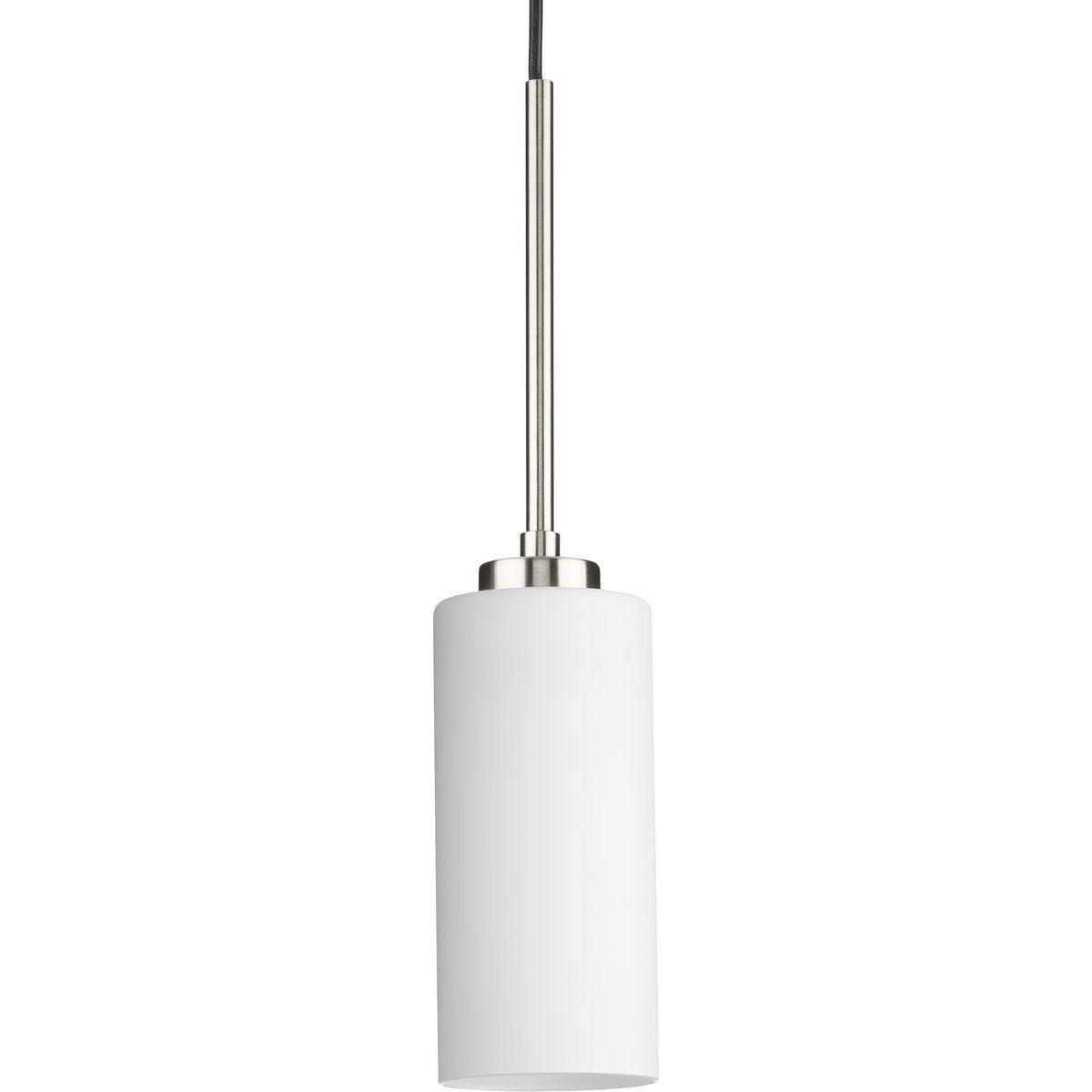 Cofield 1-Light Mini Pendant