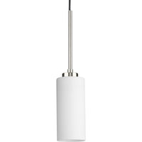 Cofield 1-Light Mini Pendant