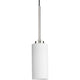 Cofield 1-Light Mini Pendant