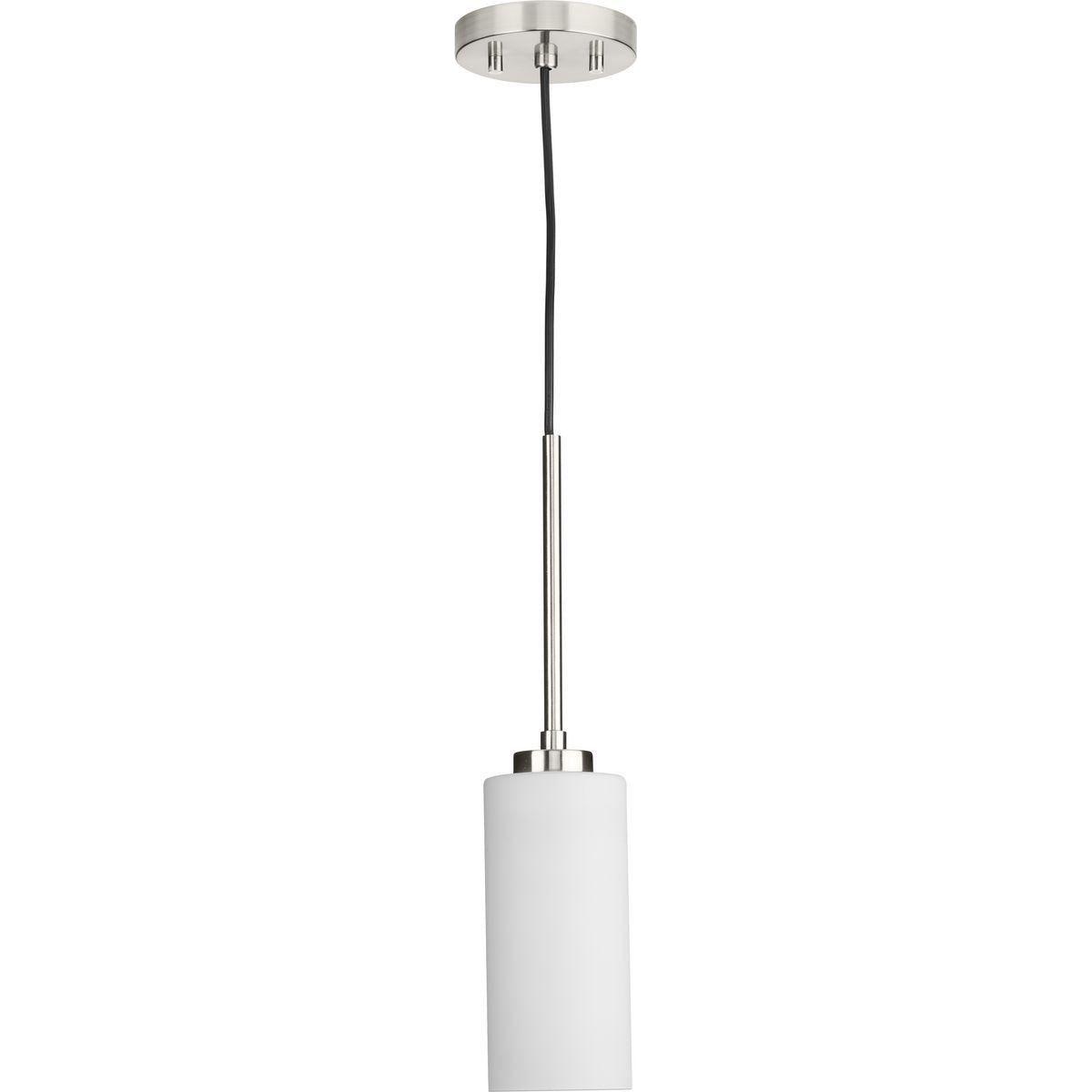 Cofield 1-Light Mini Pendant