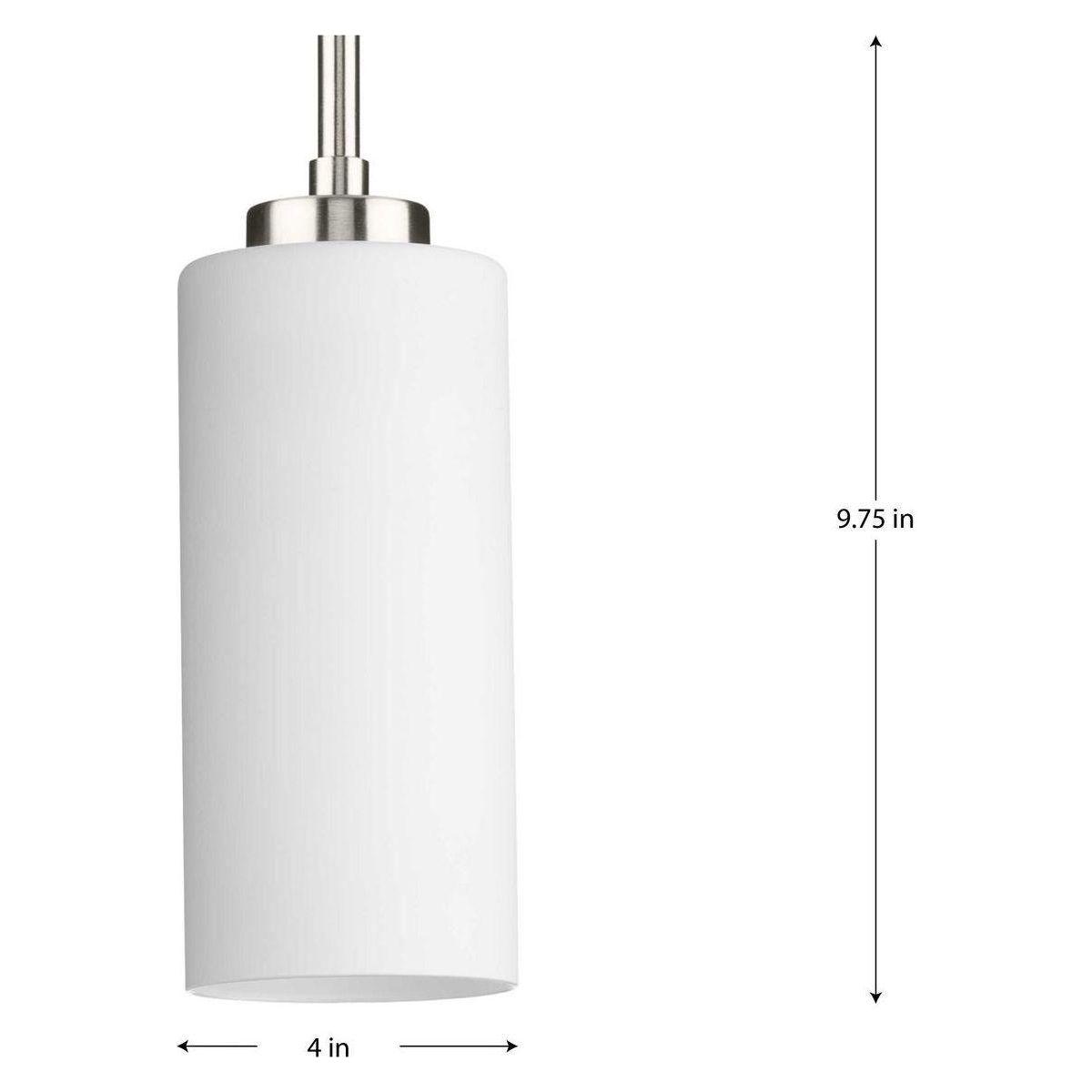 Cofield 1-Light Mini Pendant