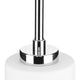 Cofield 1-Light Mini Pendant