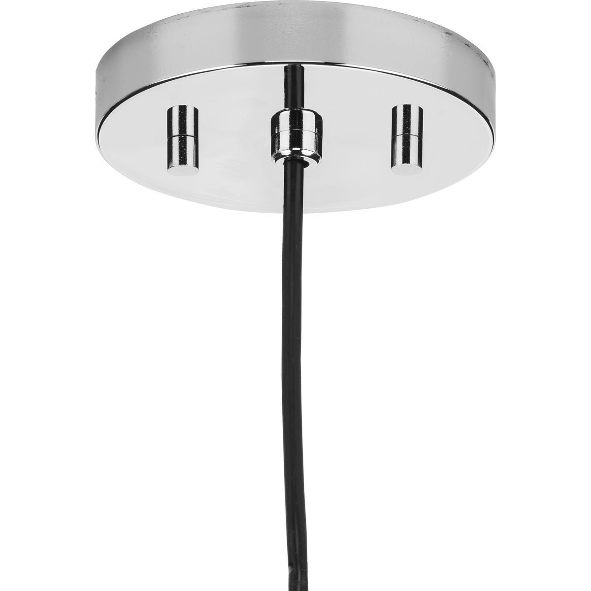 Cofield 1-Light Mini Pendant