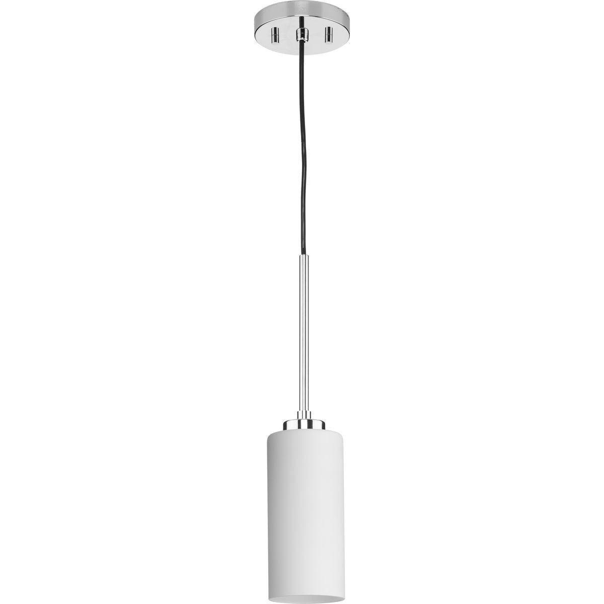 Cofield 1-Light Mini Pendant