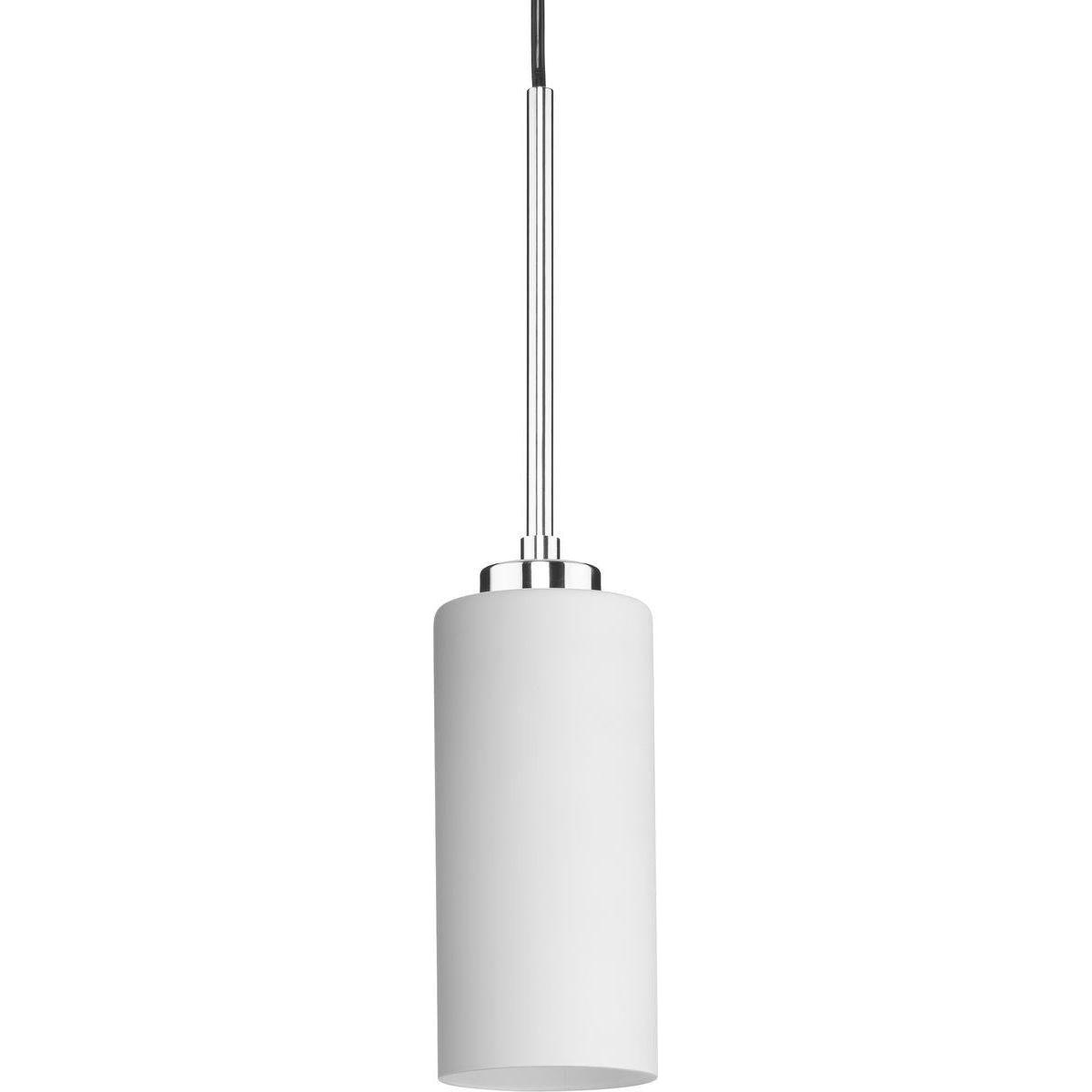 Cofield 1-Light Mini Pendant