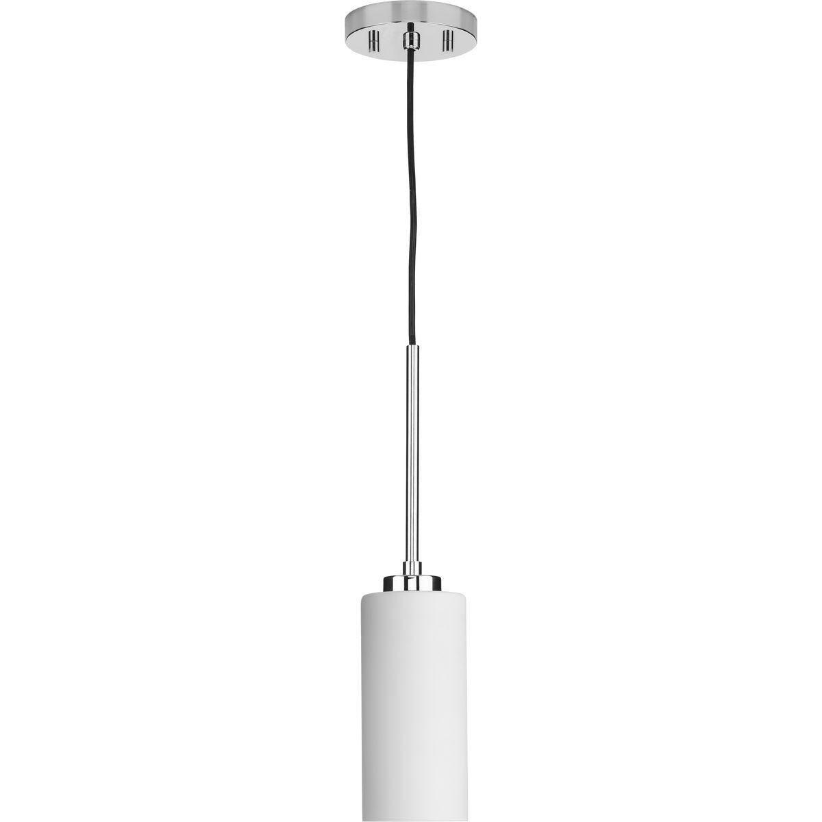 Cofield 1-Light Mini Pendant