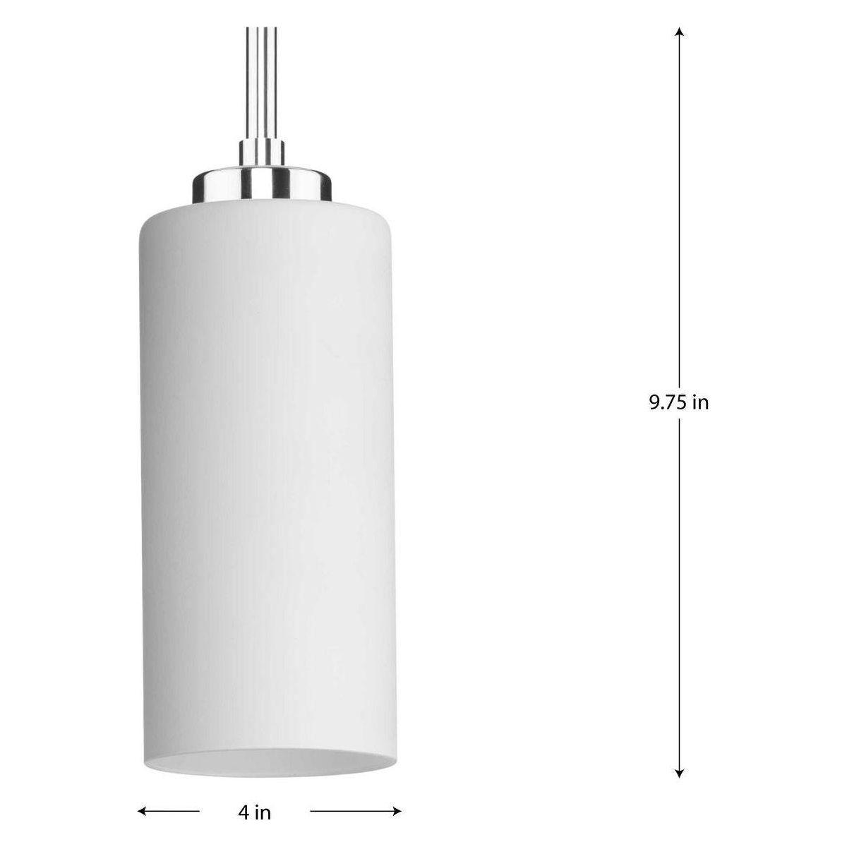 Cofield 1-Light Mini Pendant