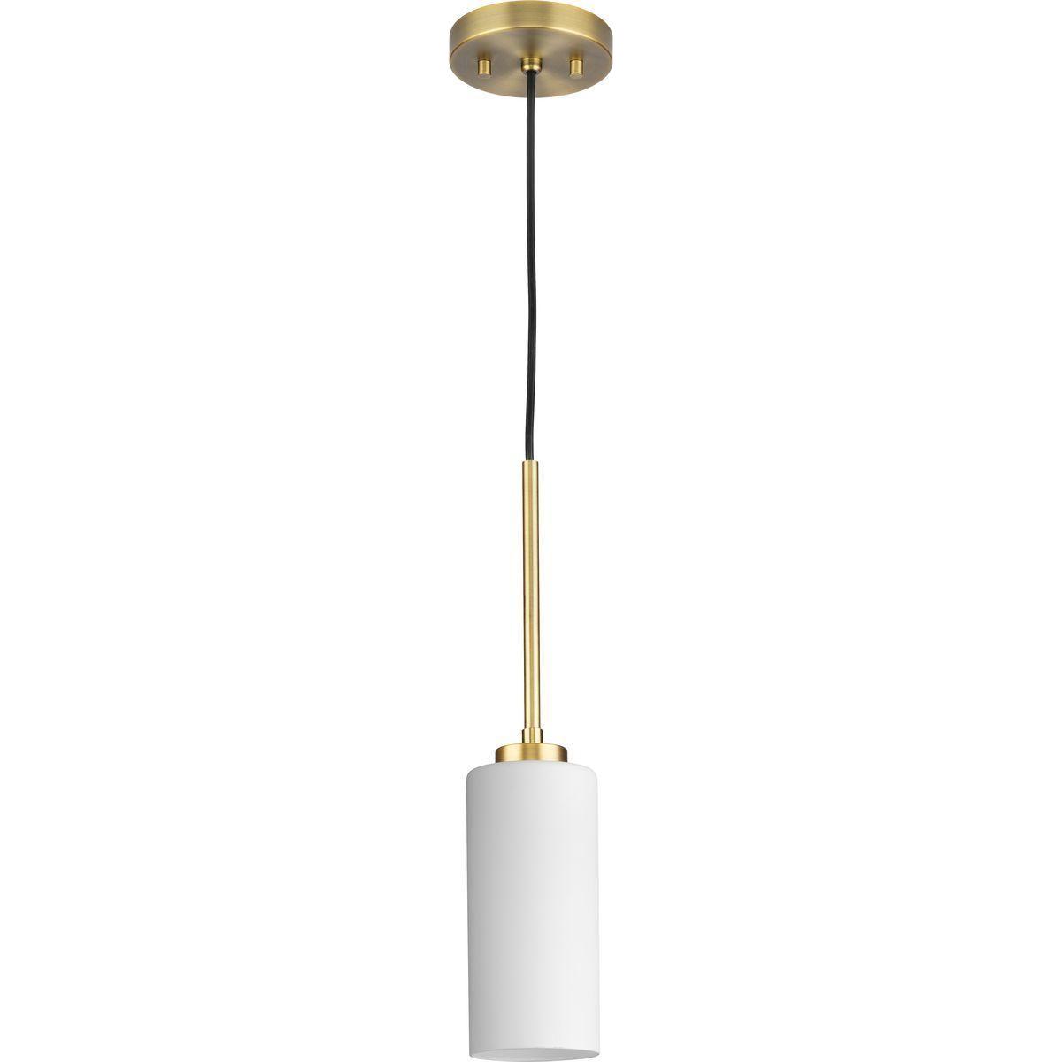 Cofield 1-Light Mini Pendant