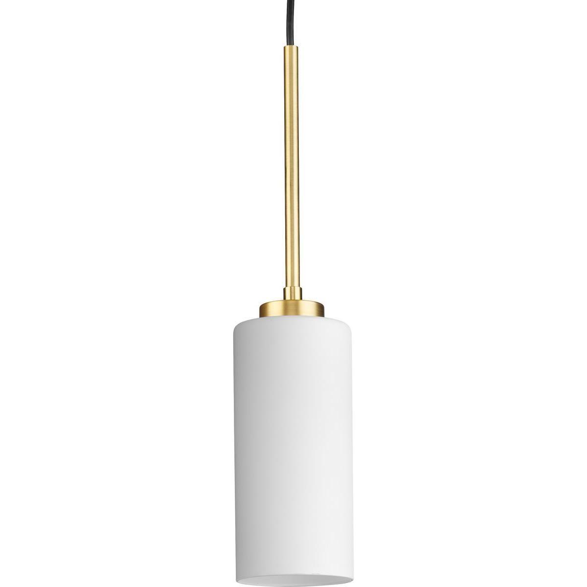 Cofield 1-Light Mini Pendant