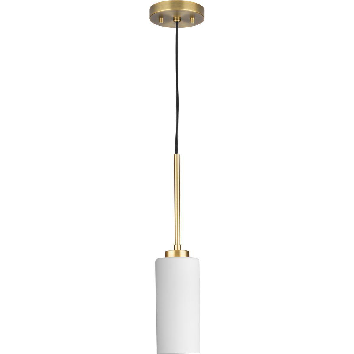 Cofield 1-Light Mini Pendant