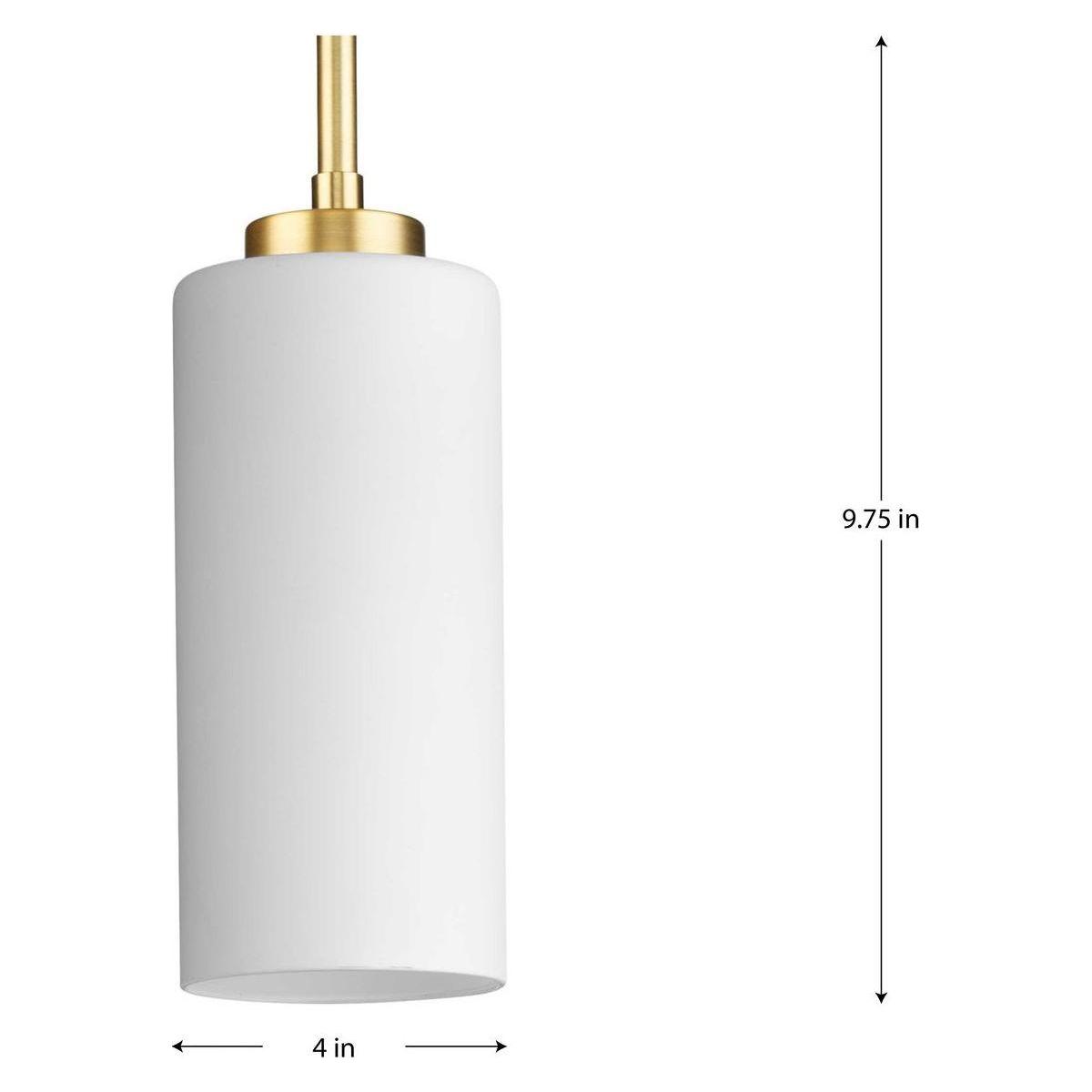 Cofield 1-Light Mini Pendant