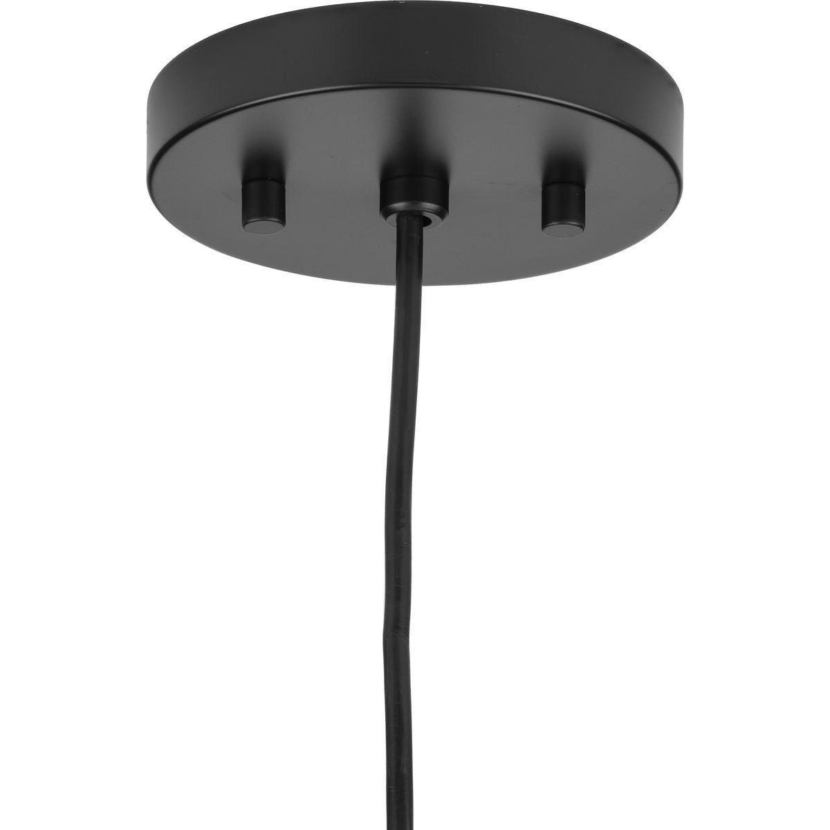 Cofield 1-Light Mini Pendant