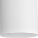 Cofield 1-Light Mini Pendant