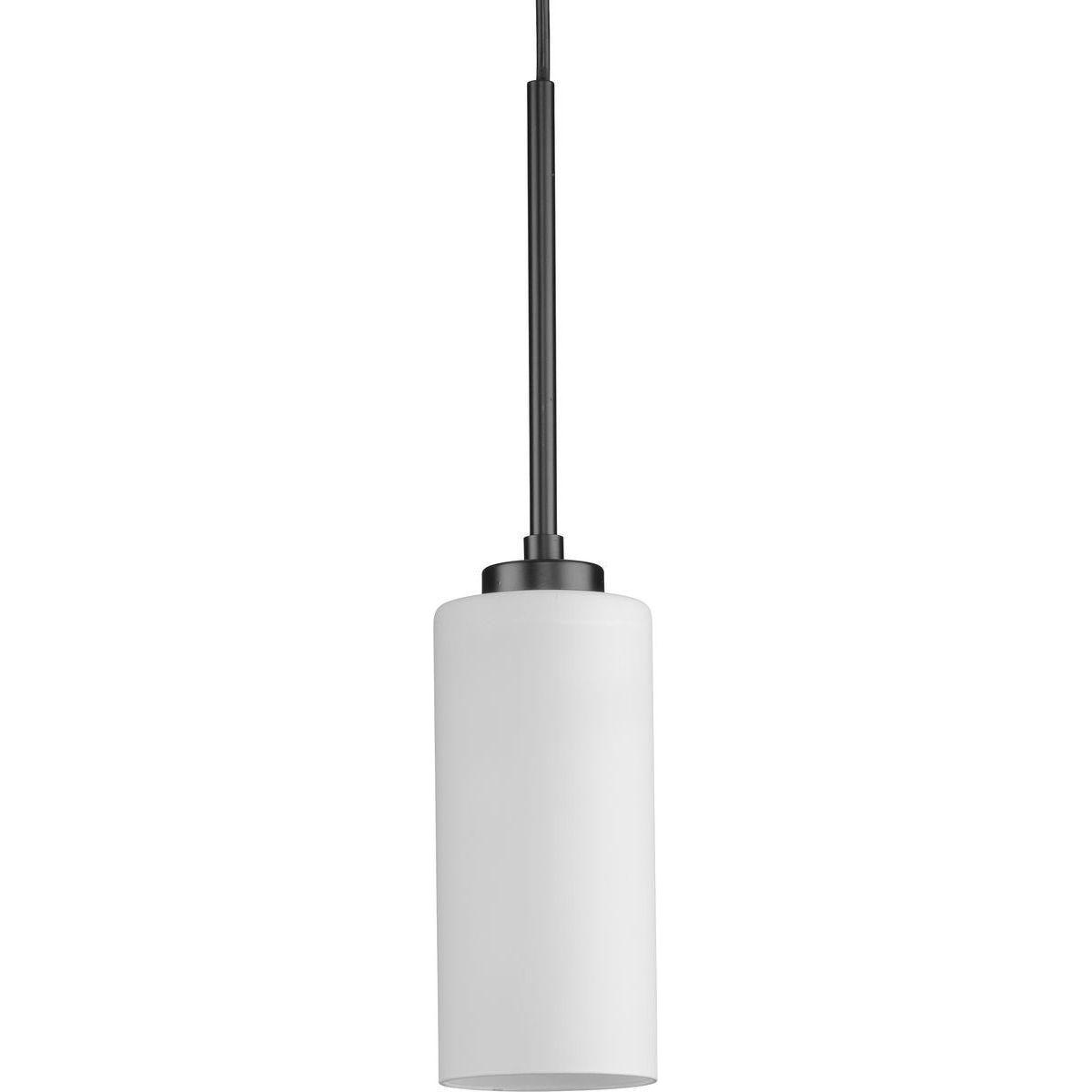 Cofield 1-Light Mini Pendant