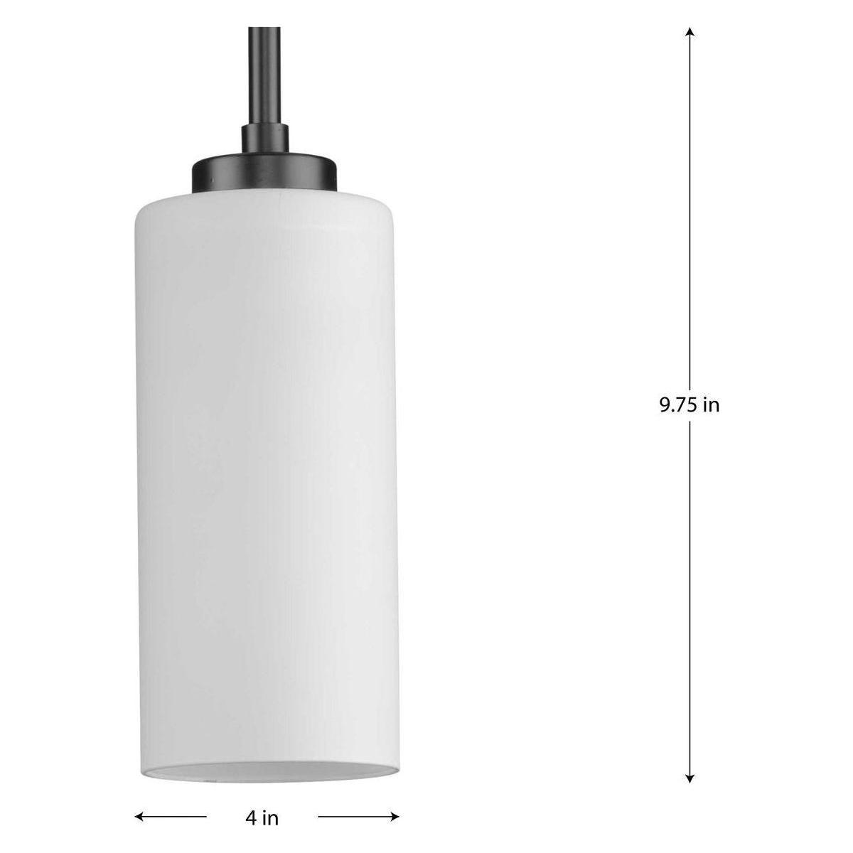 Cofield 1-Light Mini Pendant