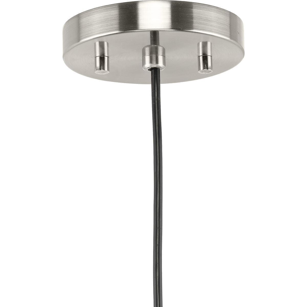 Garris 1-Light Mini Pendant