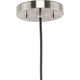 Garris 1-Light Mini Pendant