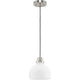 Garris 1-Light Mini Pendant