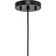 Garris 1-Light Mini Pendant
