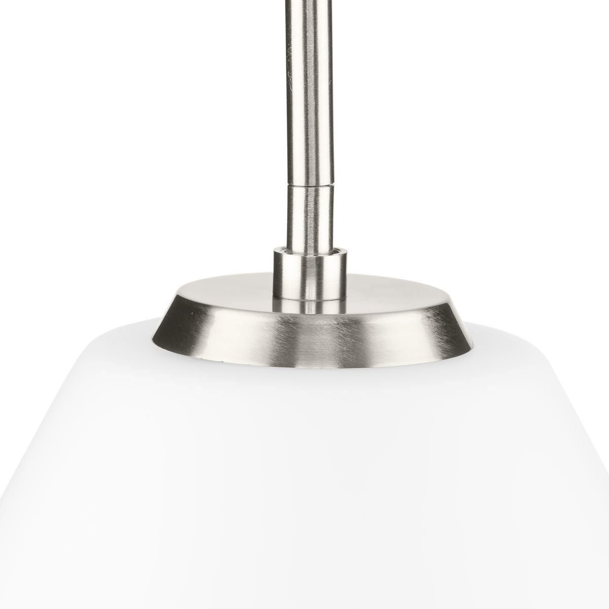 Copeland 1-Light Pendant