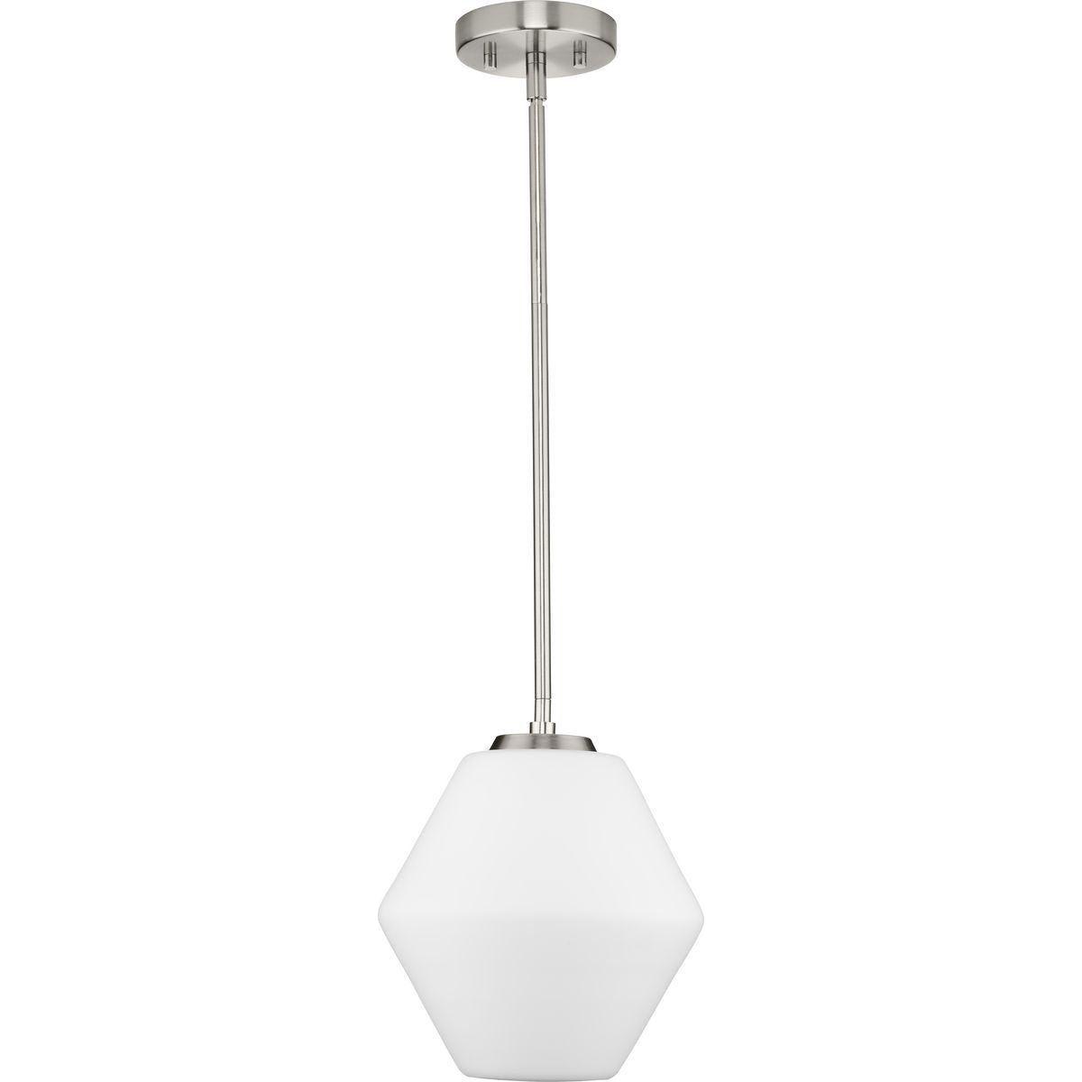 Copeland 1-Light Pendant