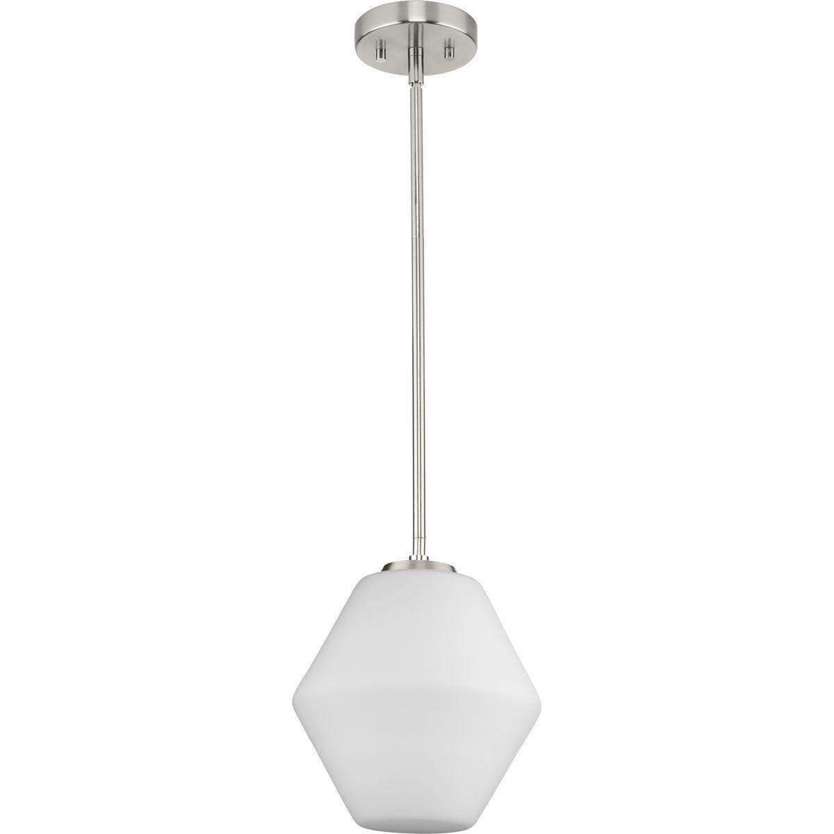 Copeland 1-Light Pendant