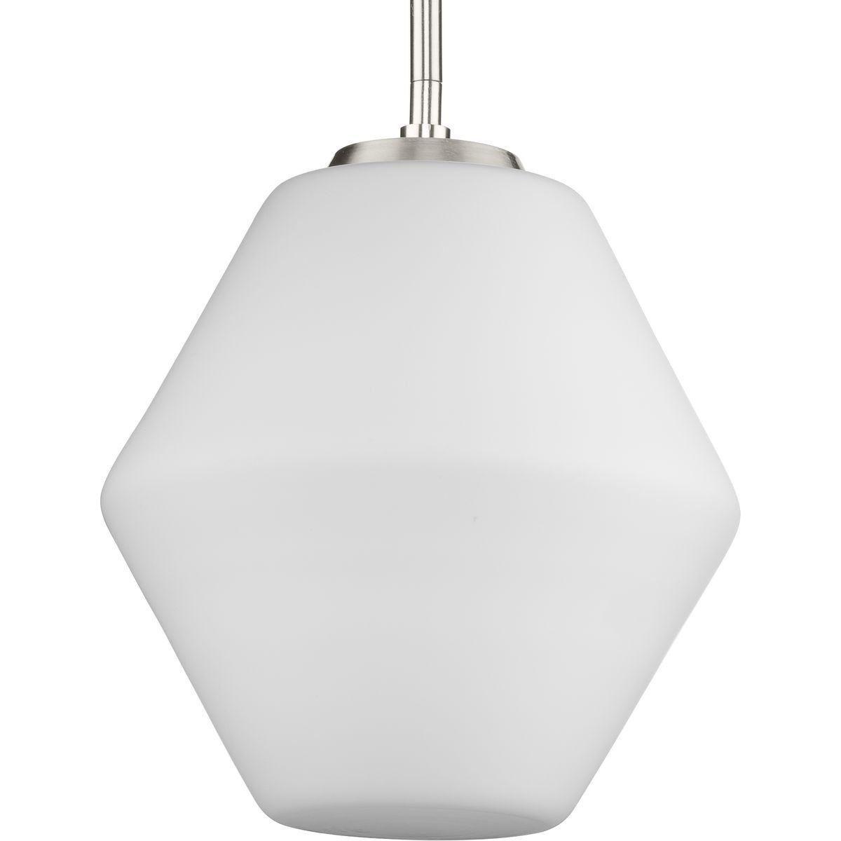 Copeland 1-Light Pendant