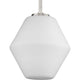 Copeland 1-Light Pendant