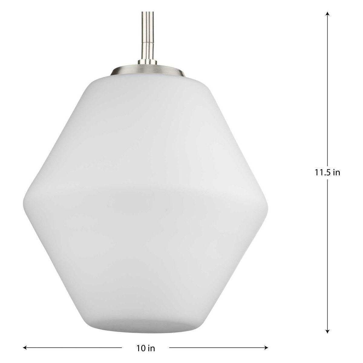 Copeland 1-Light Pendant