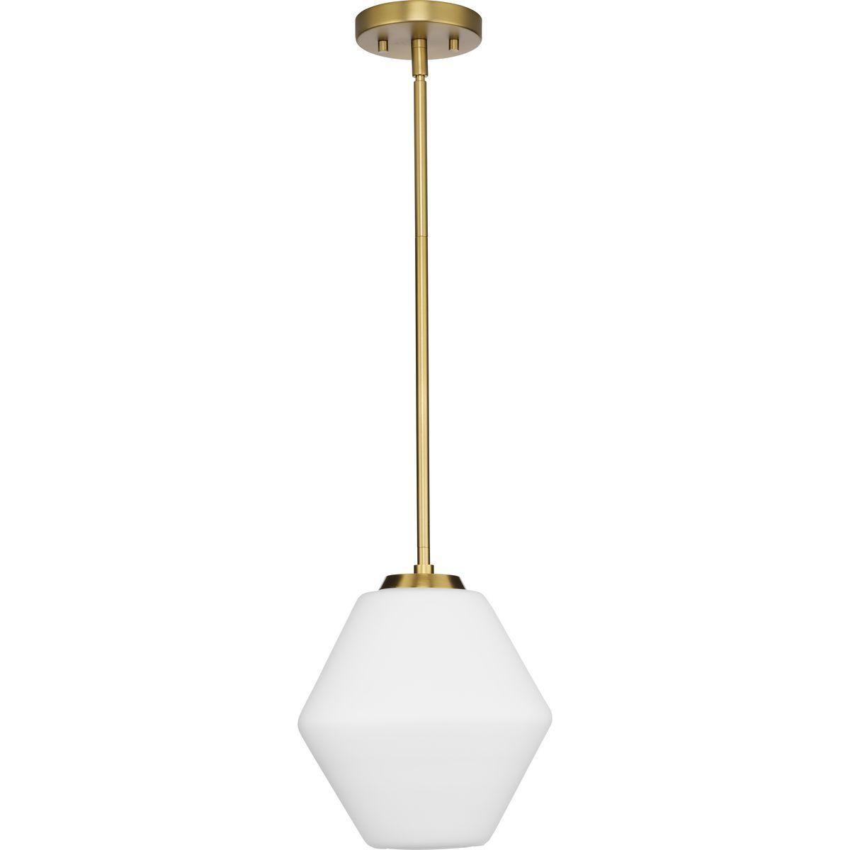 Copeland 1-Light Pendant