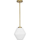 Copeland 1-Light Pendant