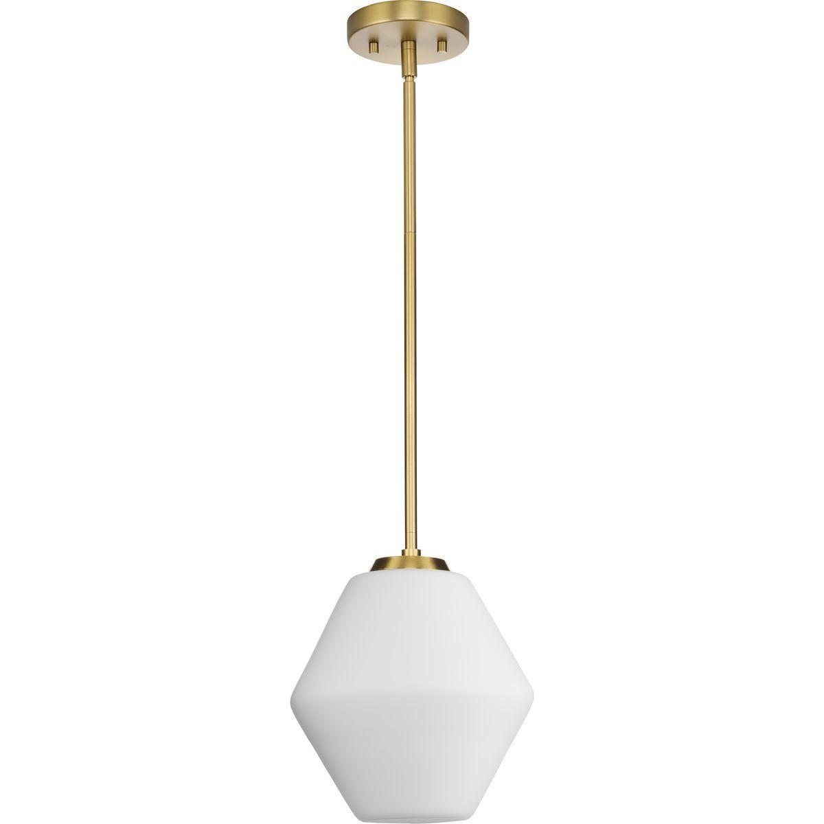 Copeland 1-Light Pendant