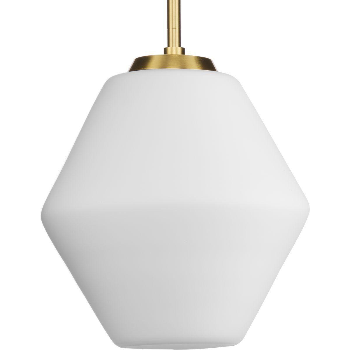 Copeland 1-Light Pendant