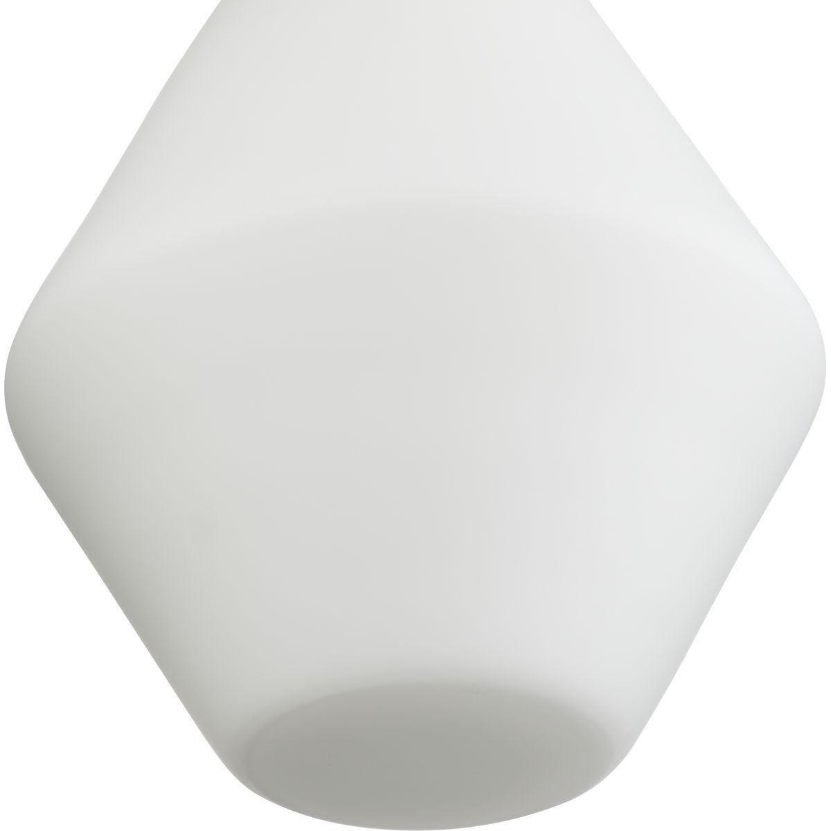 Copeland 1-Light Pendant